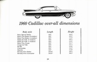1960 Cadillac Manual-39.jpg